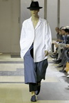 Yohji Yamamoto 2012b