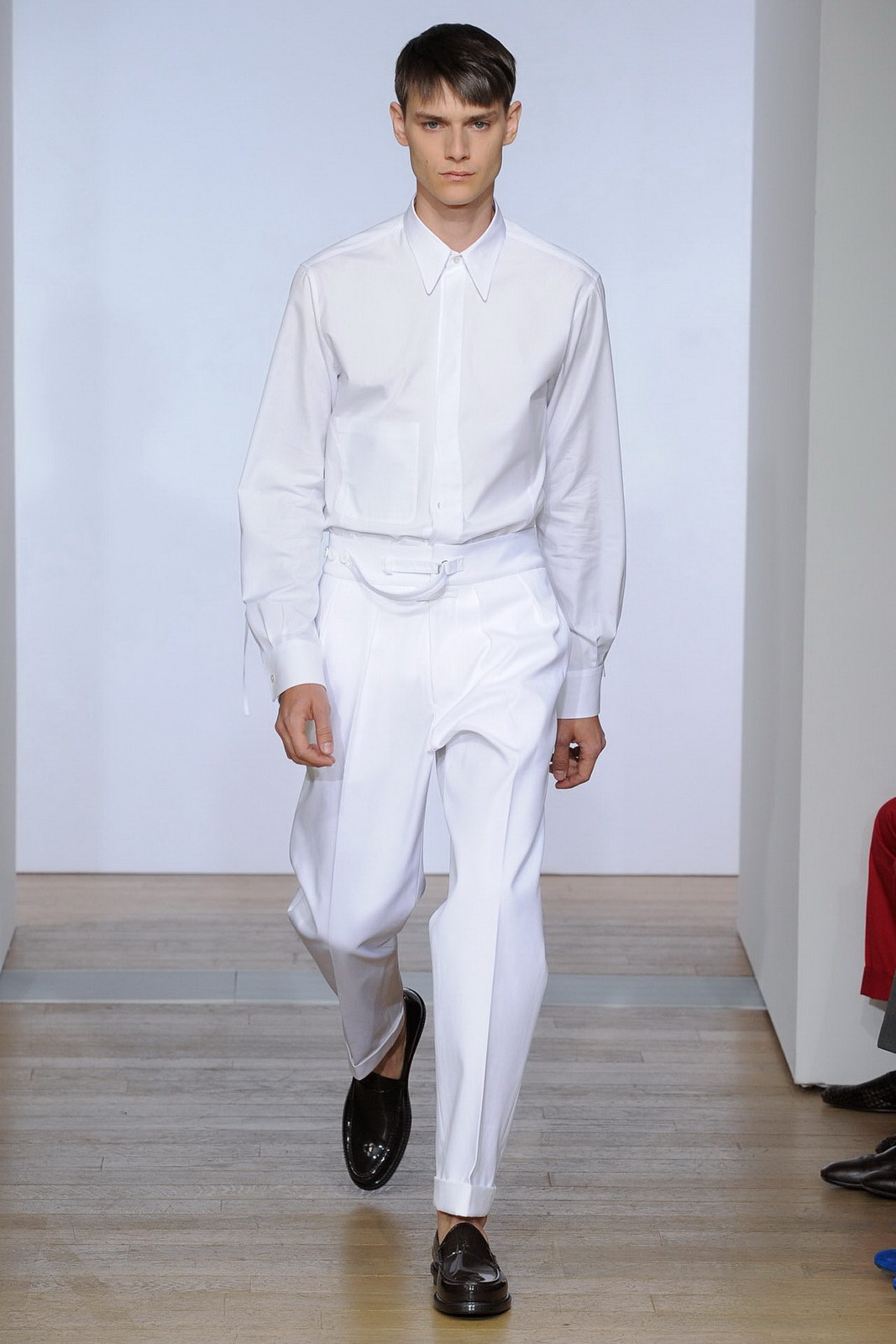 Yves Saint Laurent 2012bDƬ