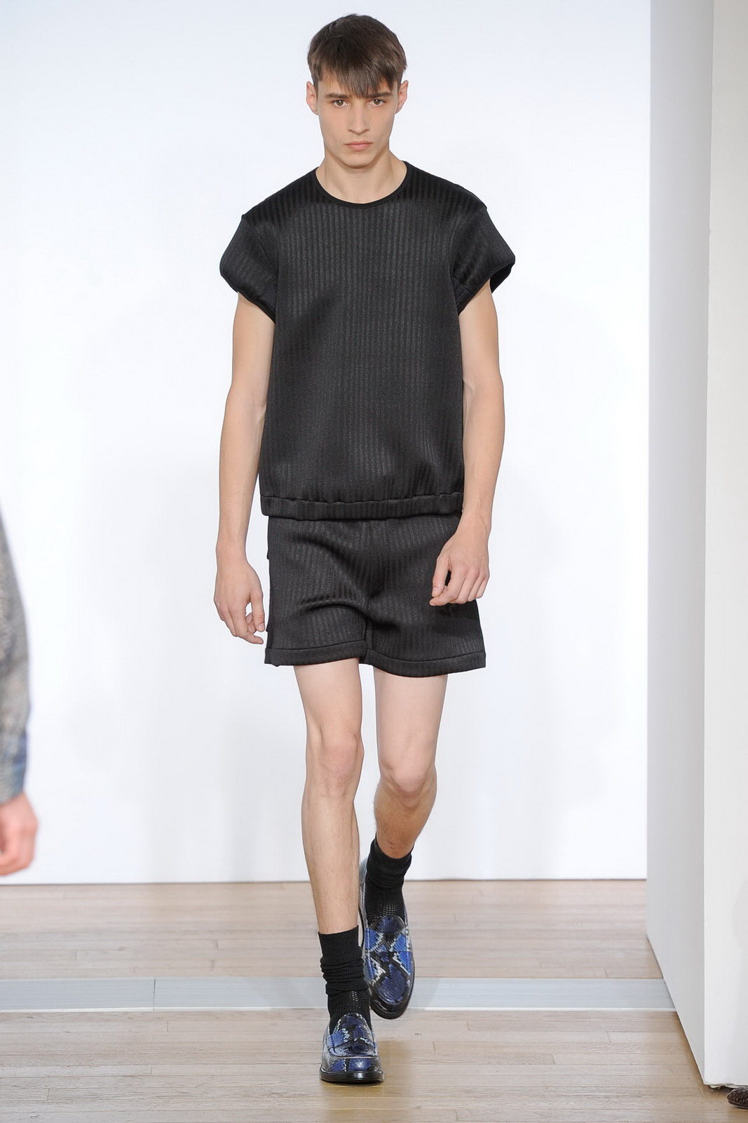 Yves Saint Laurent 2012bDƬ