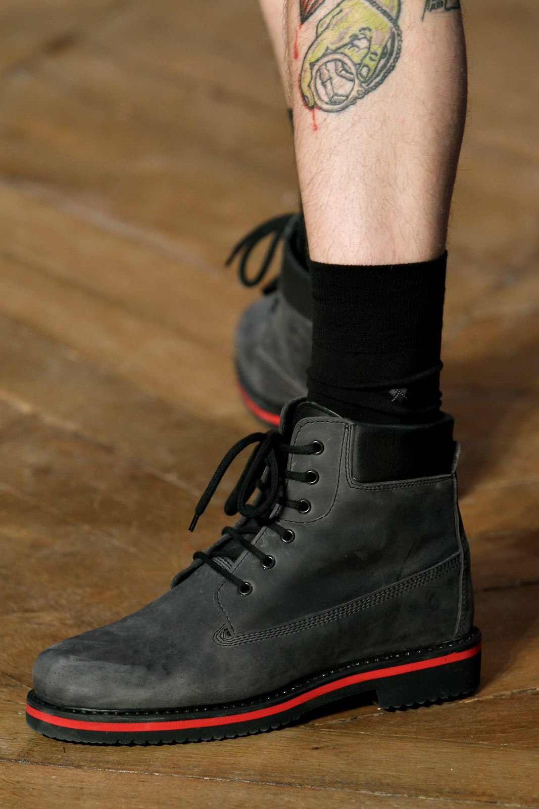 Adam Kimmel 2012bDƬ