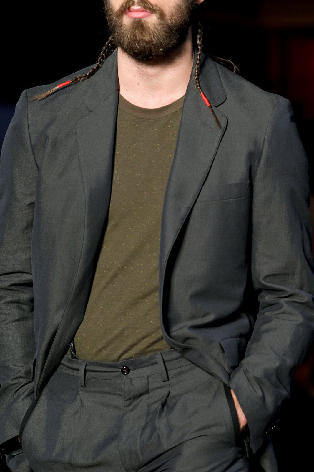 Adam Kimmel 2012�������b��������DƬ