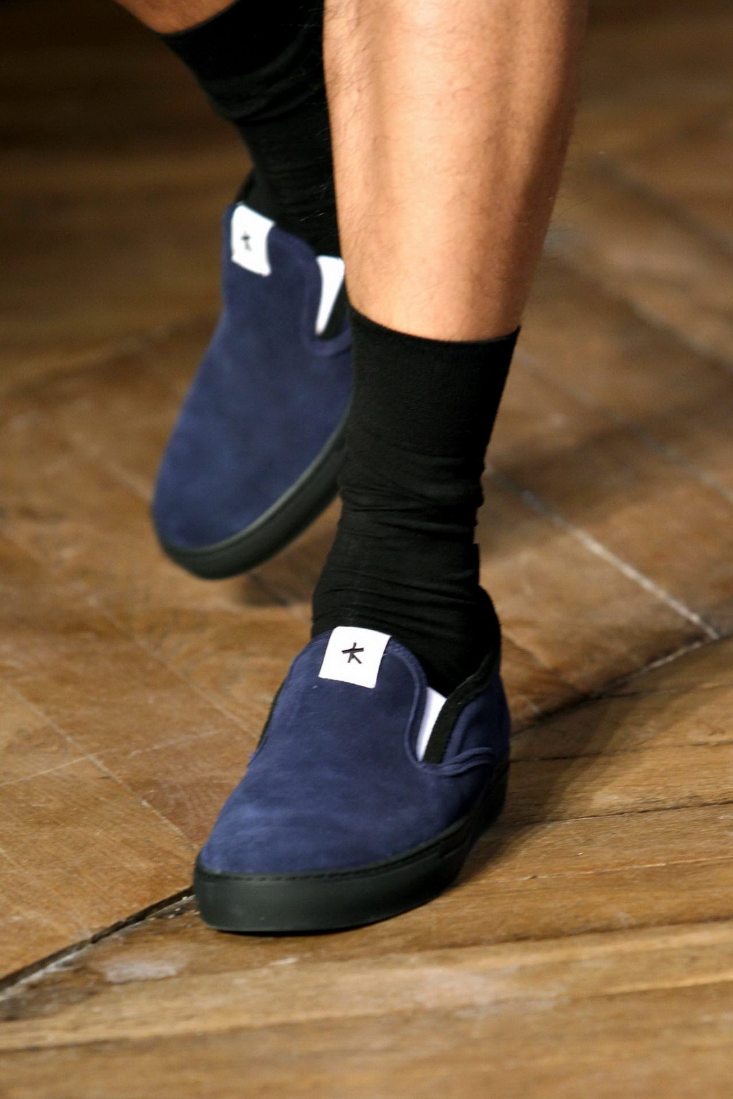 Adam Kimmel 2012�������b��������DƬ