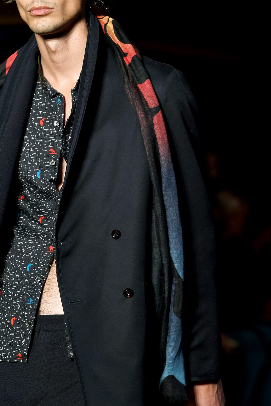 Adam Kimmel 2012�������b��������DƬ