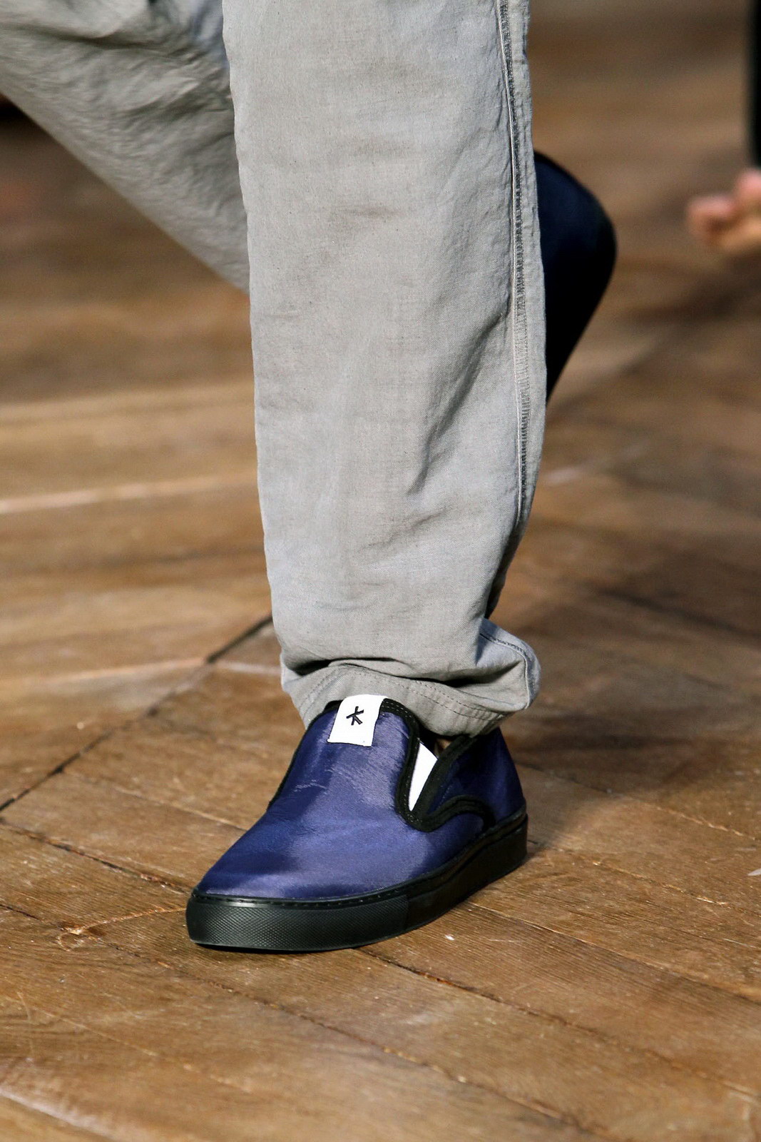 Adam Kimmel 2012�������b��������DƬ