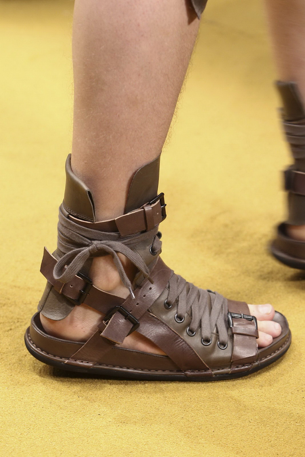 Ann Demeulemeester 2012b(x)(ji)DƬ