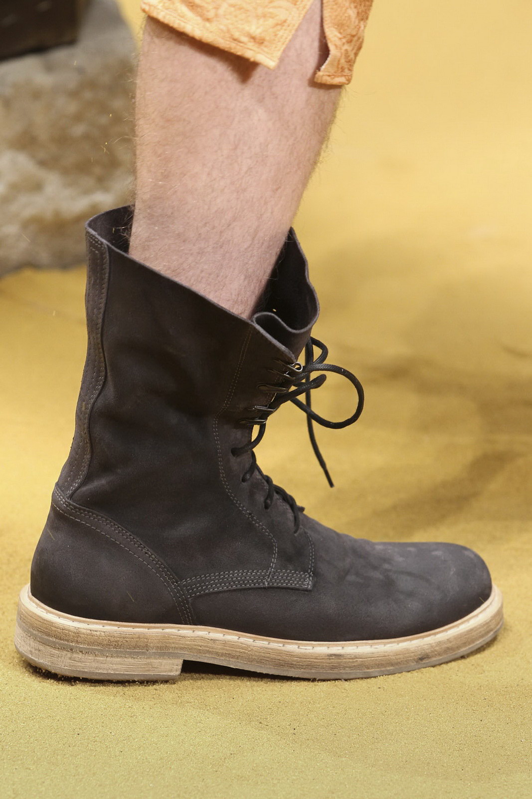 Ann Demeulemeester 2012�������b��������DƬ