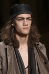 Ann Demeulemeester 2012b
