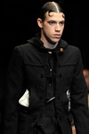 Comme des Garcons Homme 2012b