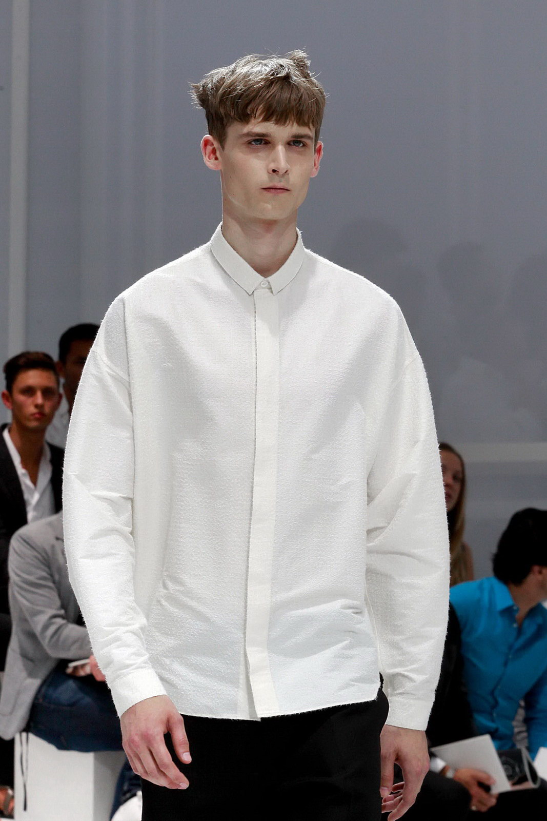Dior Homme 2012bDƬ