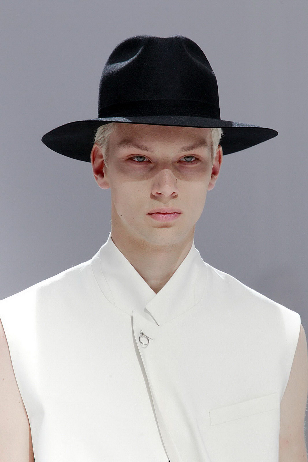 Dior Homme 2012b(x)(ji)DƬ