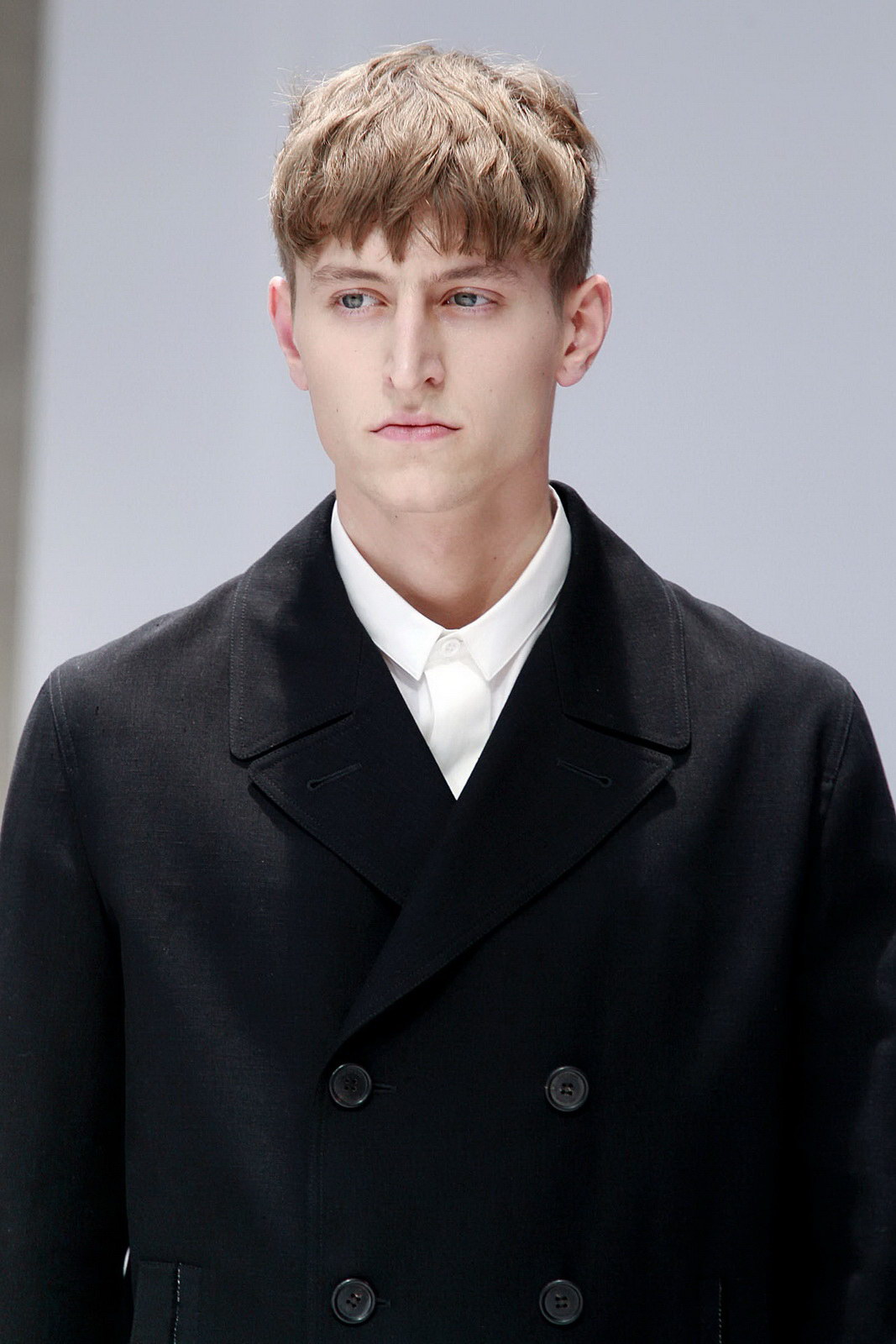Dior Homme 2012bDƬ