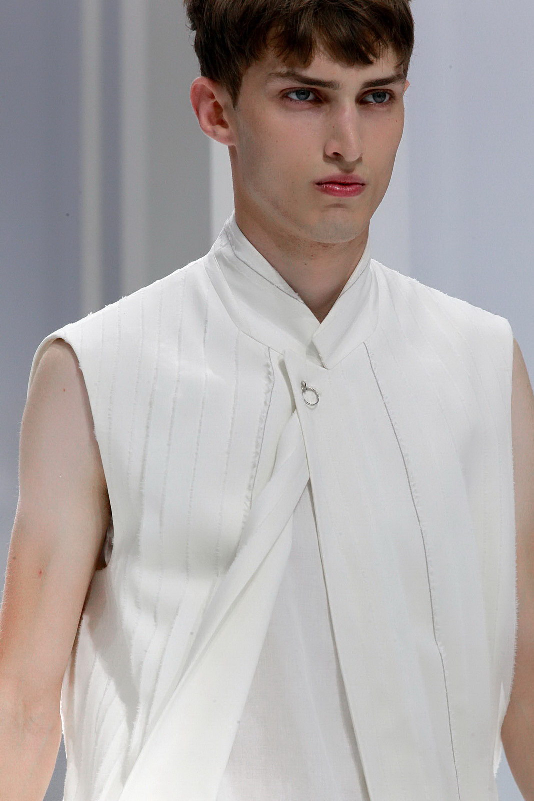 Dior Homme 2012b(x)(ji)DƬ