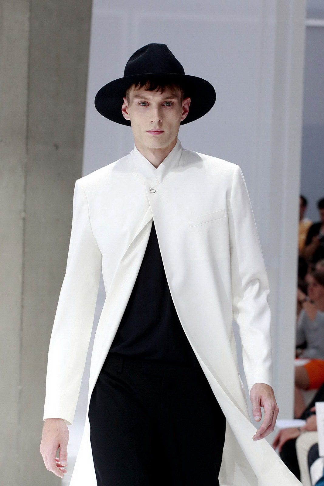 Dior Homme 2012b(x)(ji)DƬ