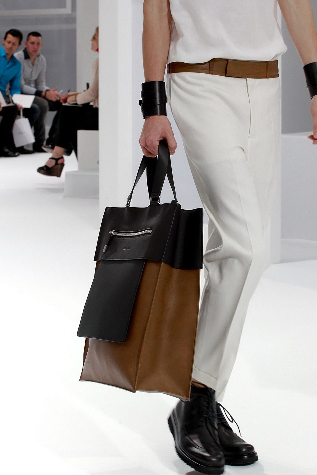 Dior Homme 2012bDƬ