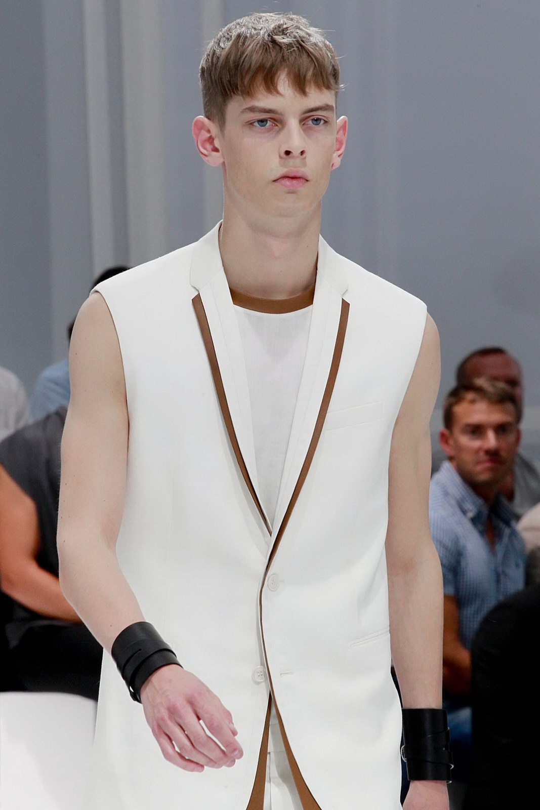 Dior Homme 2012b(ji)DƬ