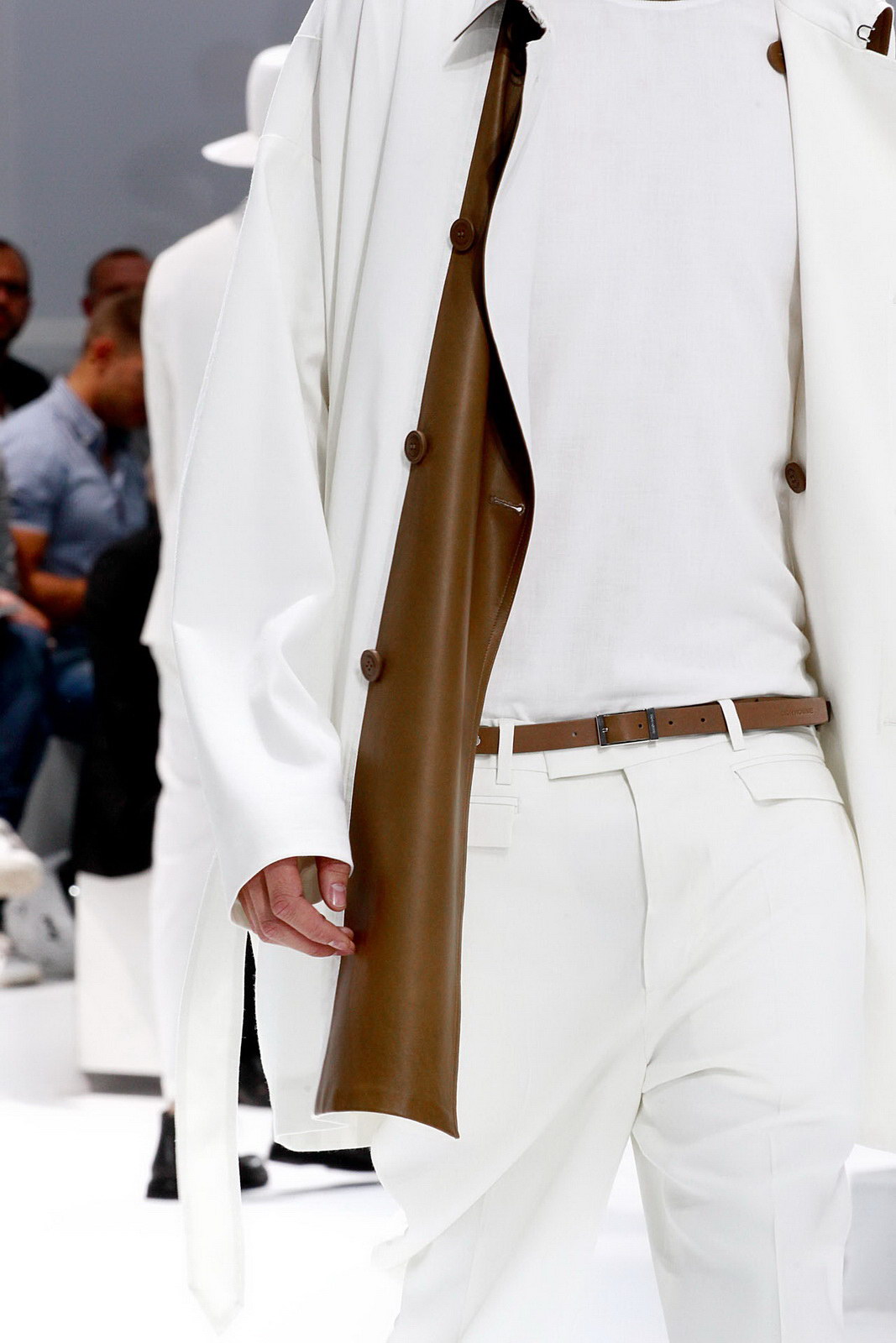 Dior Homme 2012bDƬ