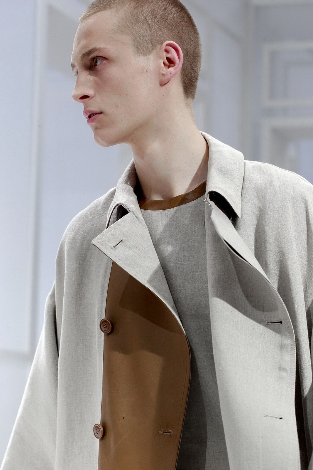 Dior Homme 2012b(x)(ji)DƬ