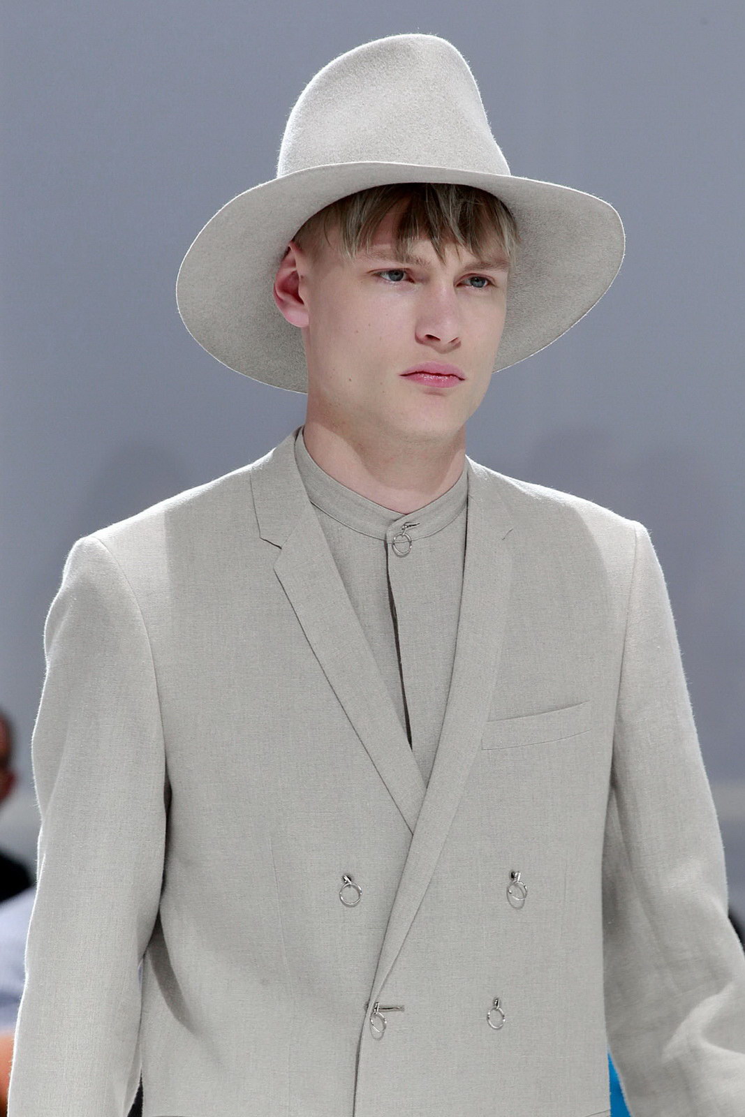 Dior Homme 2012bDƬ