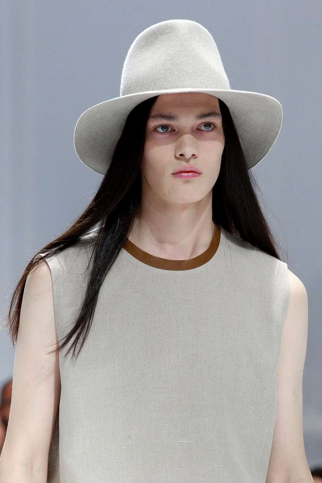 Dior Homme 2012b(x)(ji)DƬ