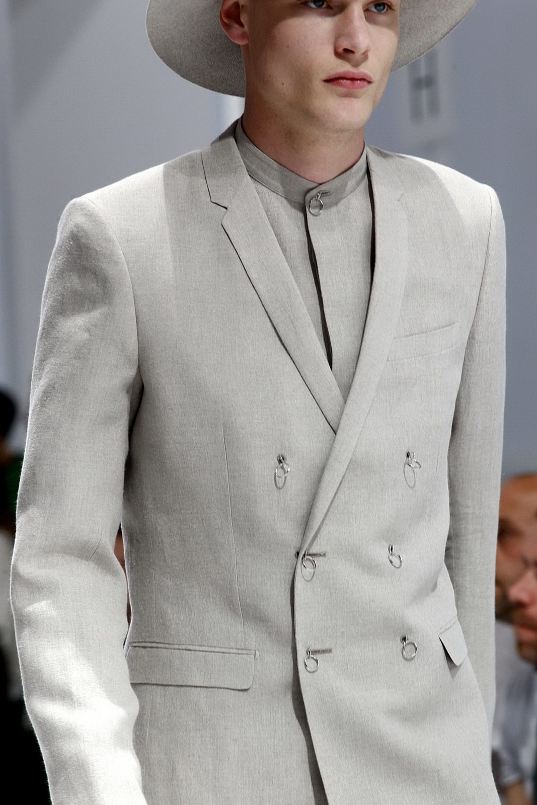 Dior Homme 2012bDƬ