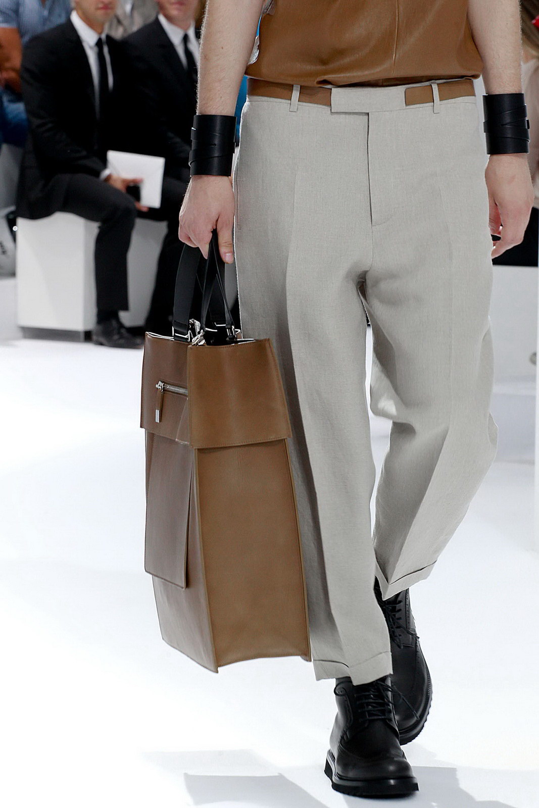 Dior Homme 2012bDƬ