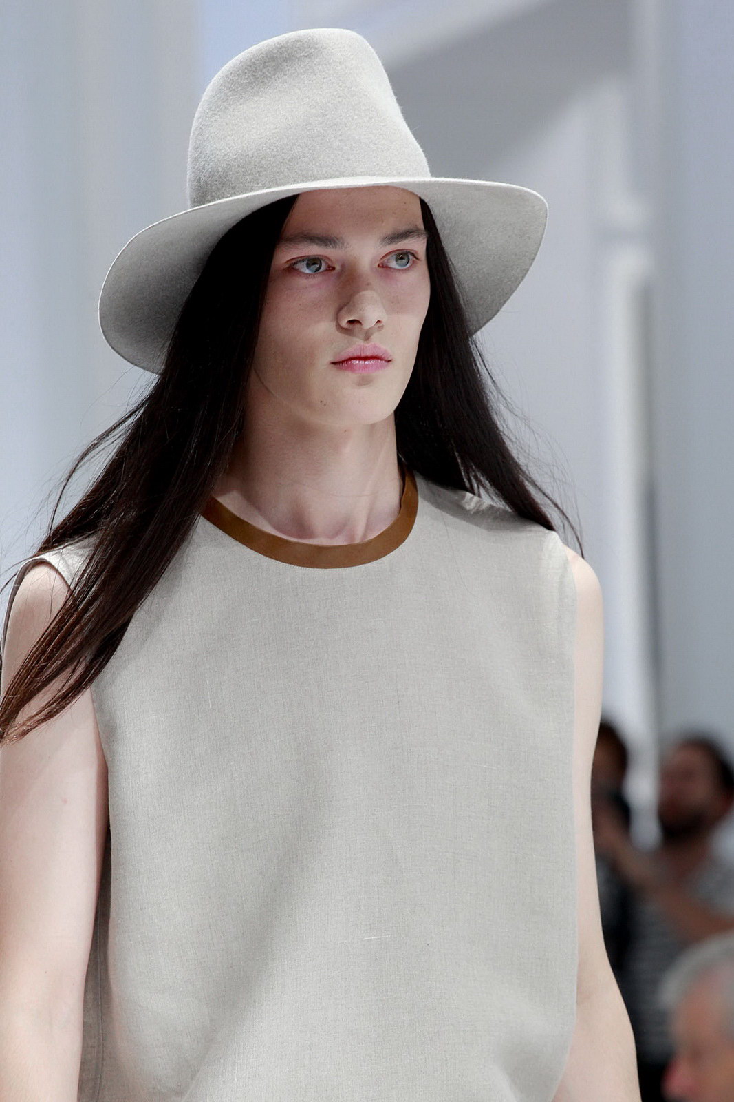 Dior Homme 2012b(x)(ji)DƬ