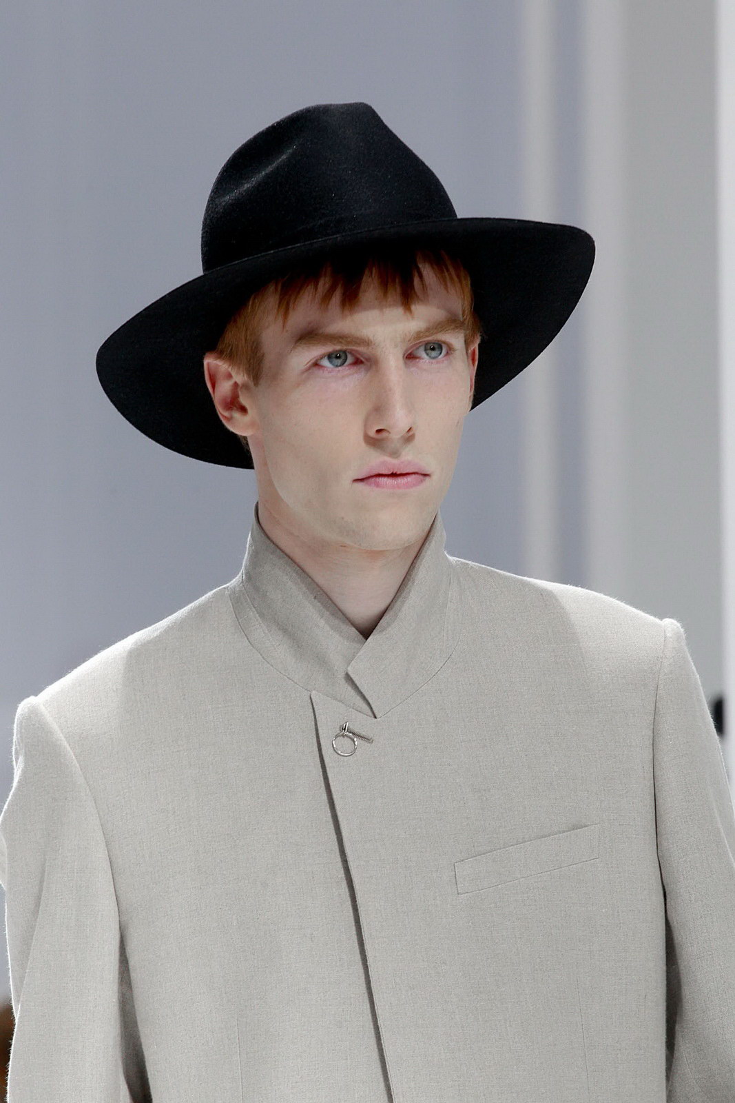 Dior Homme 2012bDƬ