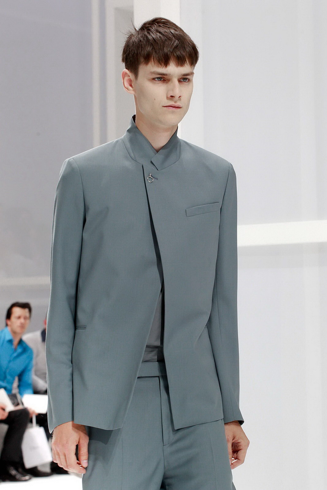 Dior Homme 2012bDƬ