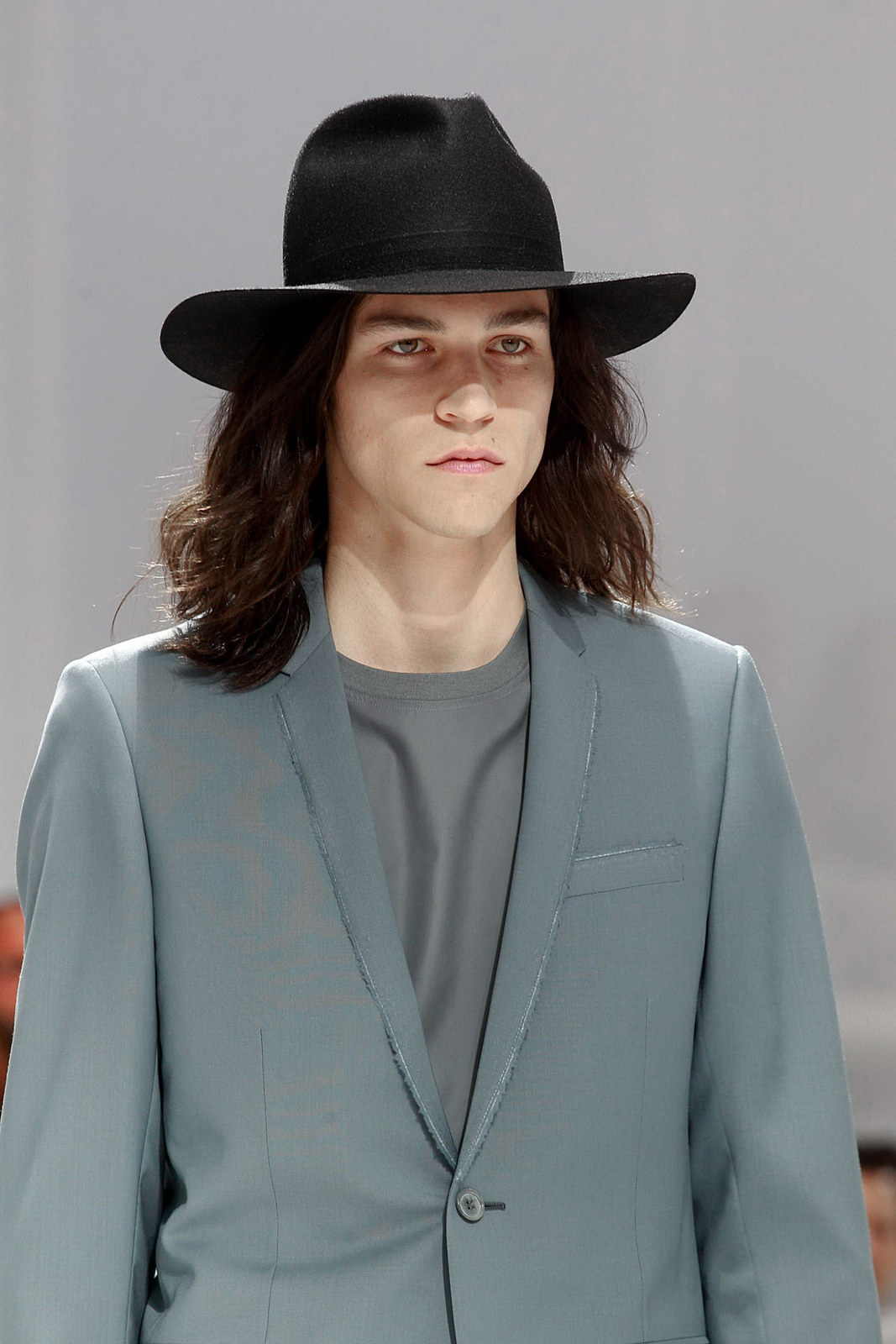 Dior Homme 2012bDƬ