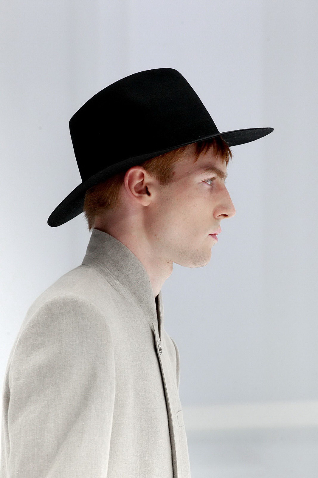 Dior Homme 2012�������b��������DƬ