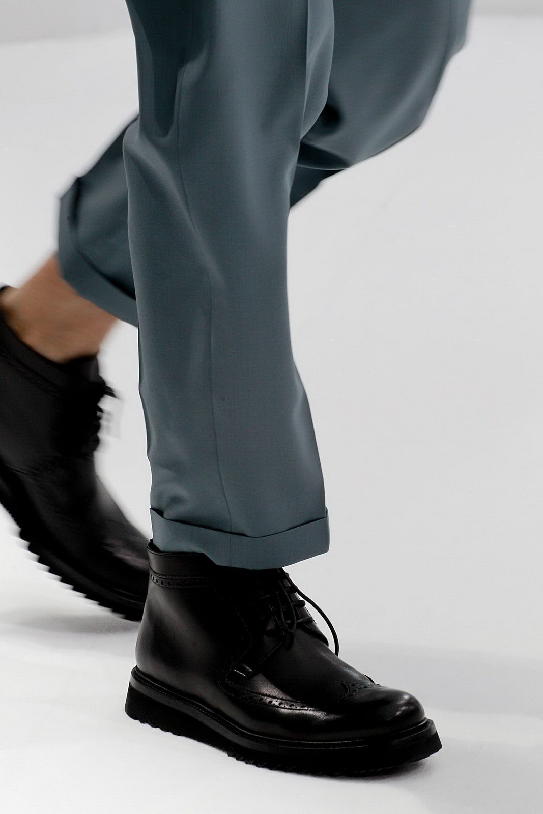 Dior Homme 2012�������b��������DƬ