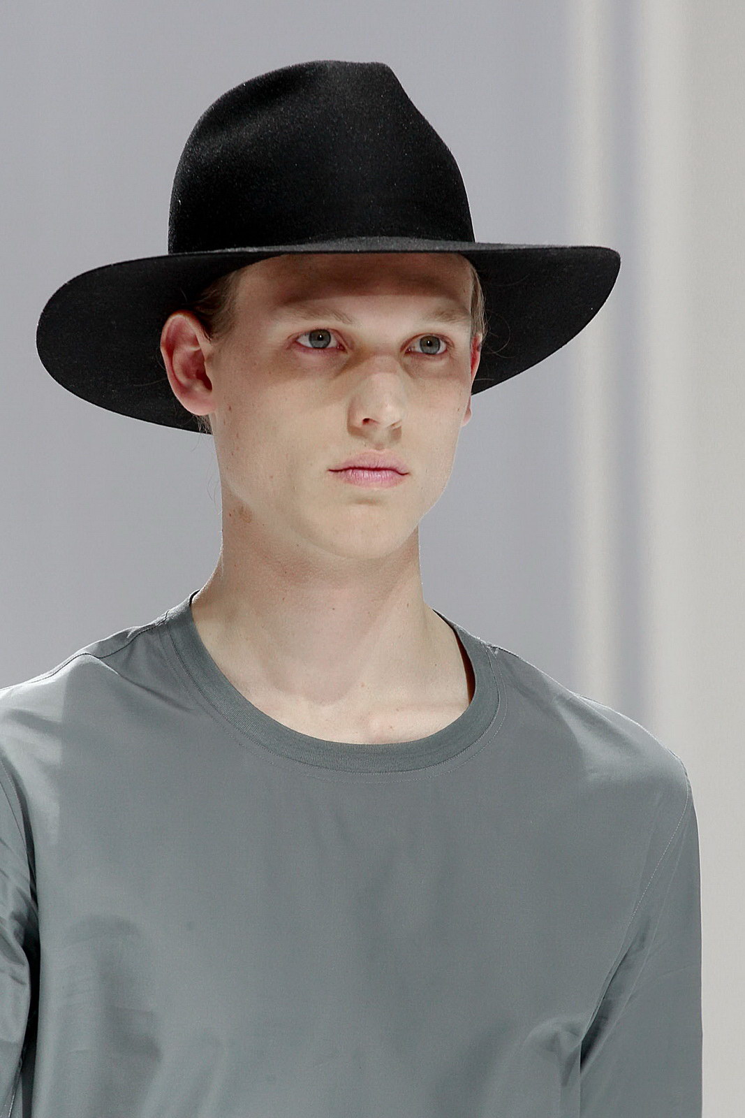 Dior Homme 2012�������b��������DƬ