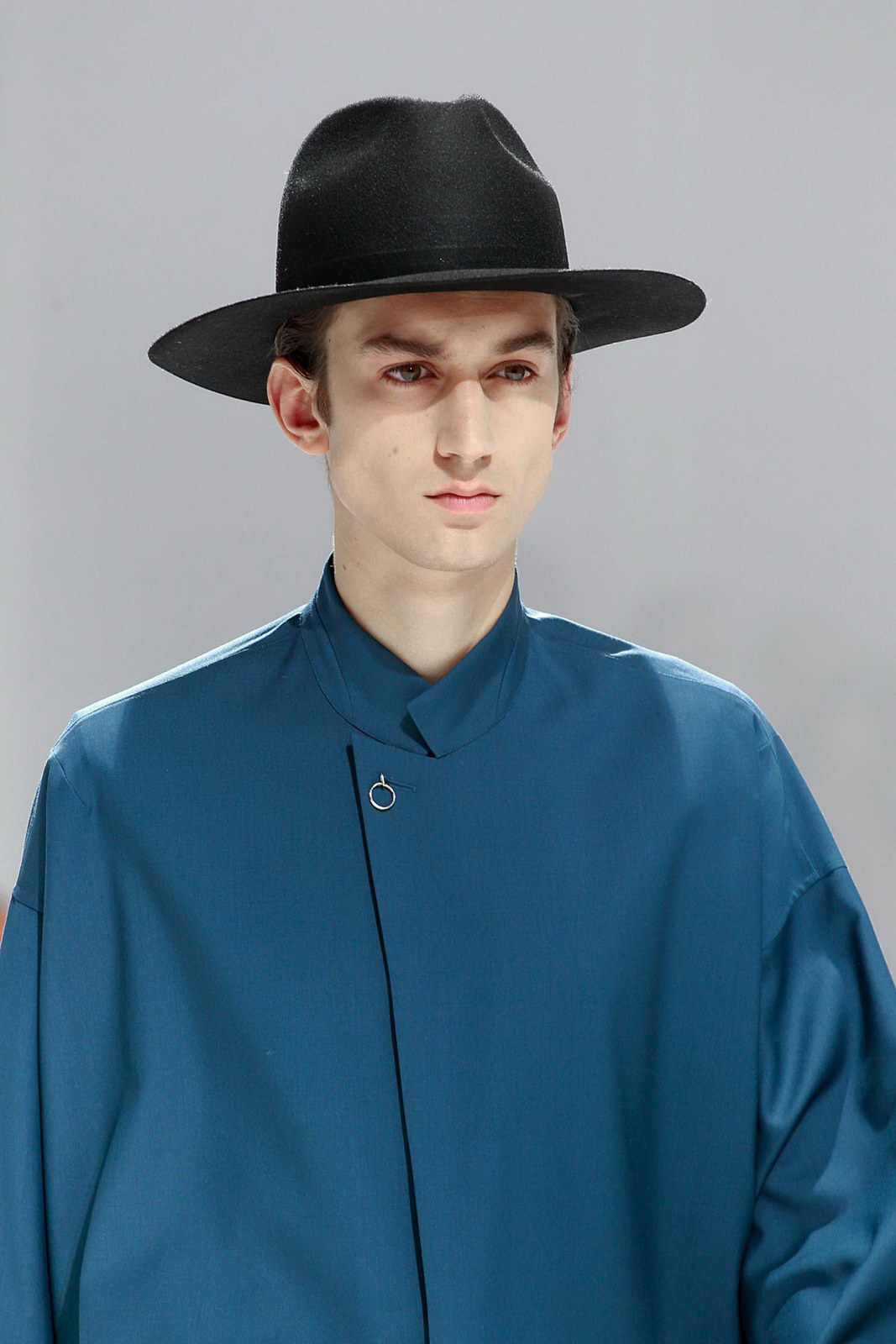 Dior Homme 2012�������b��������DƬ