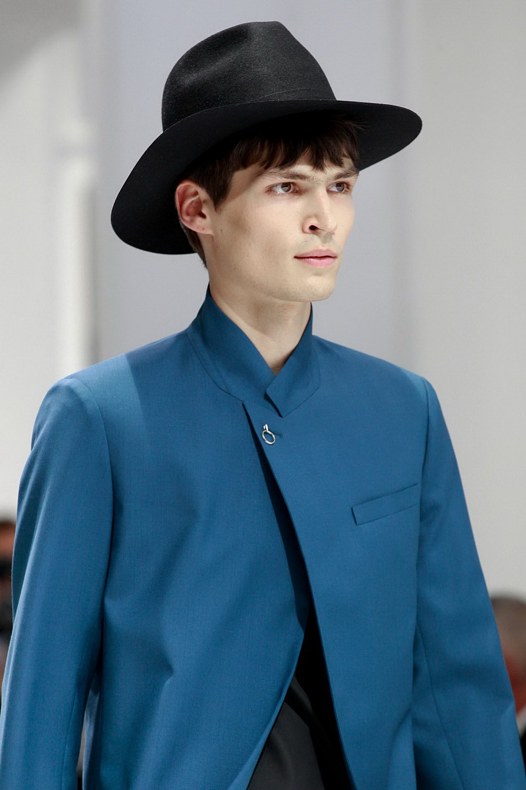 Dior Homme 2012�������b��������DƬ