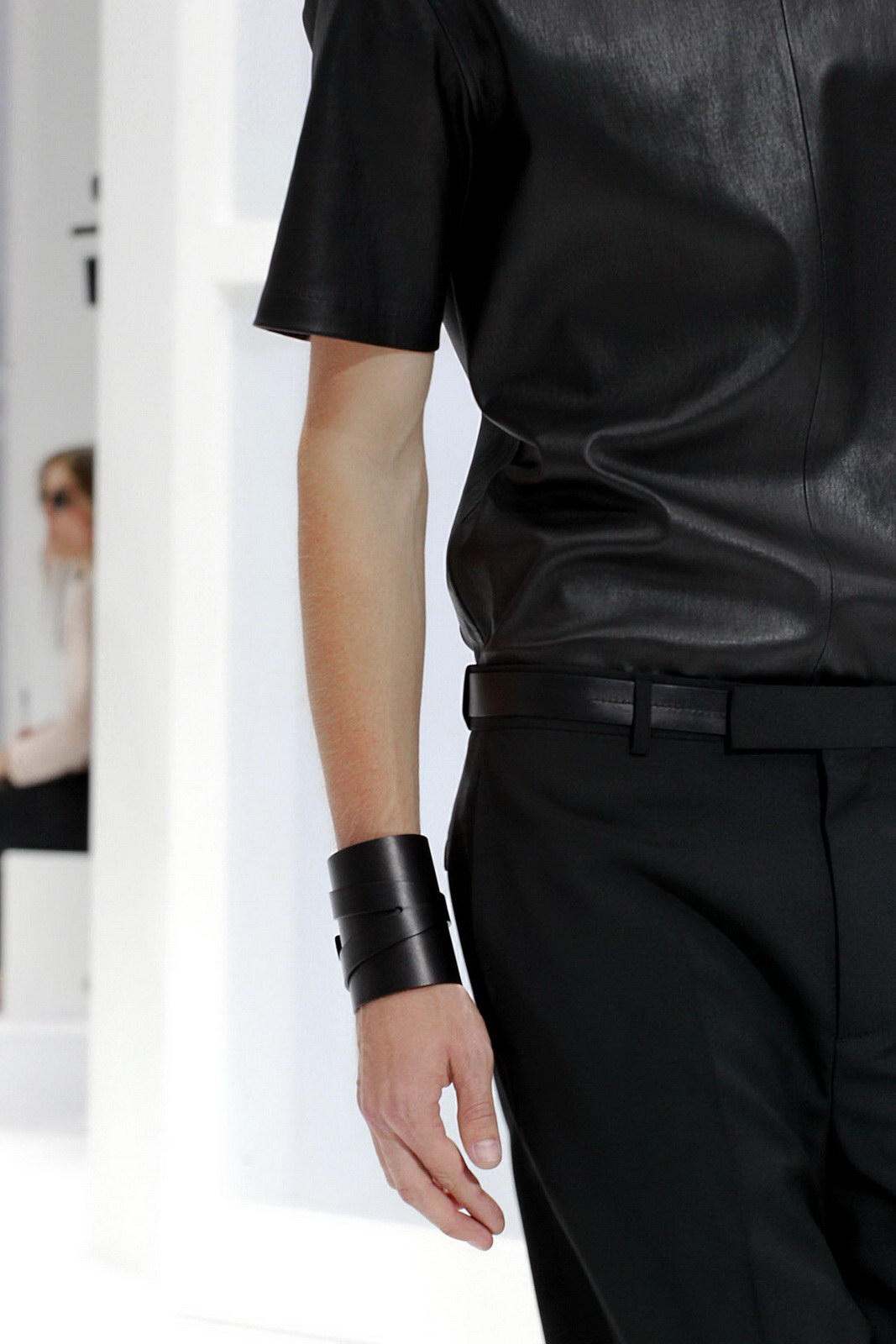 Dior Homme 2012�������b��������DƬ