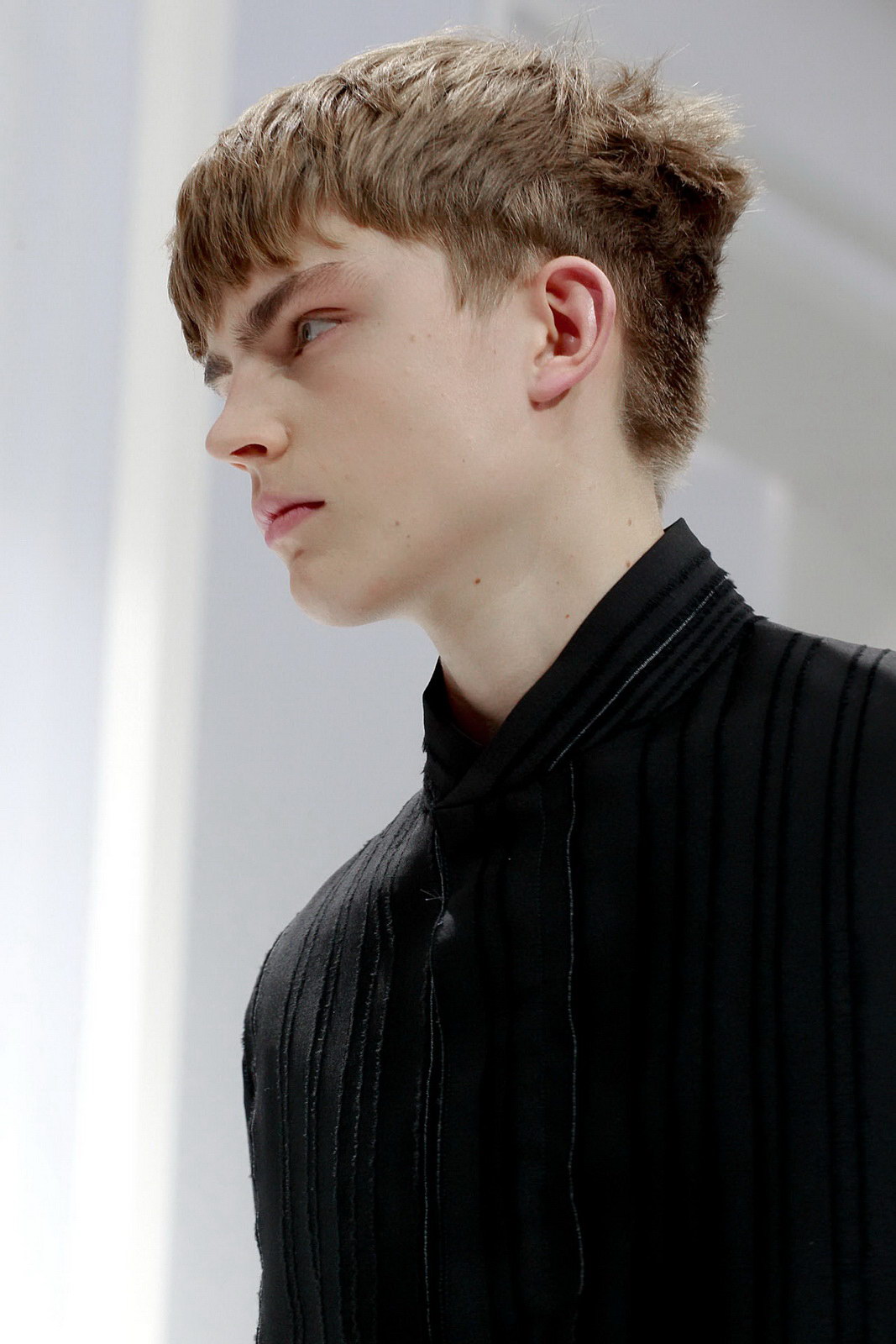 Dior Homme 2012�������b��������DƬ