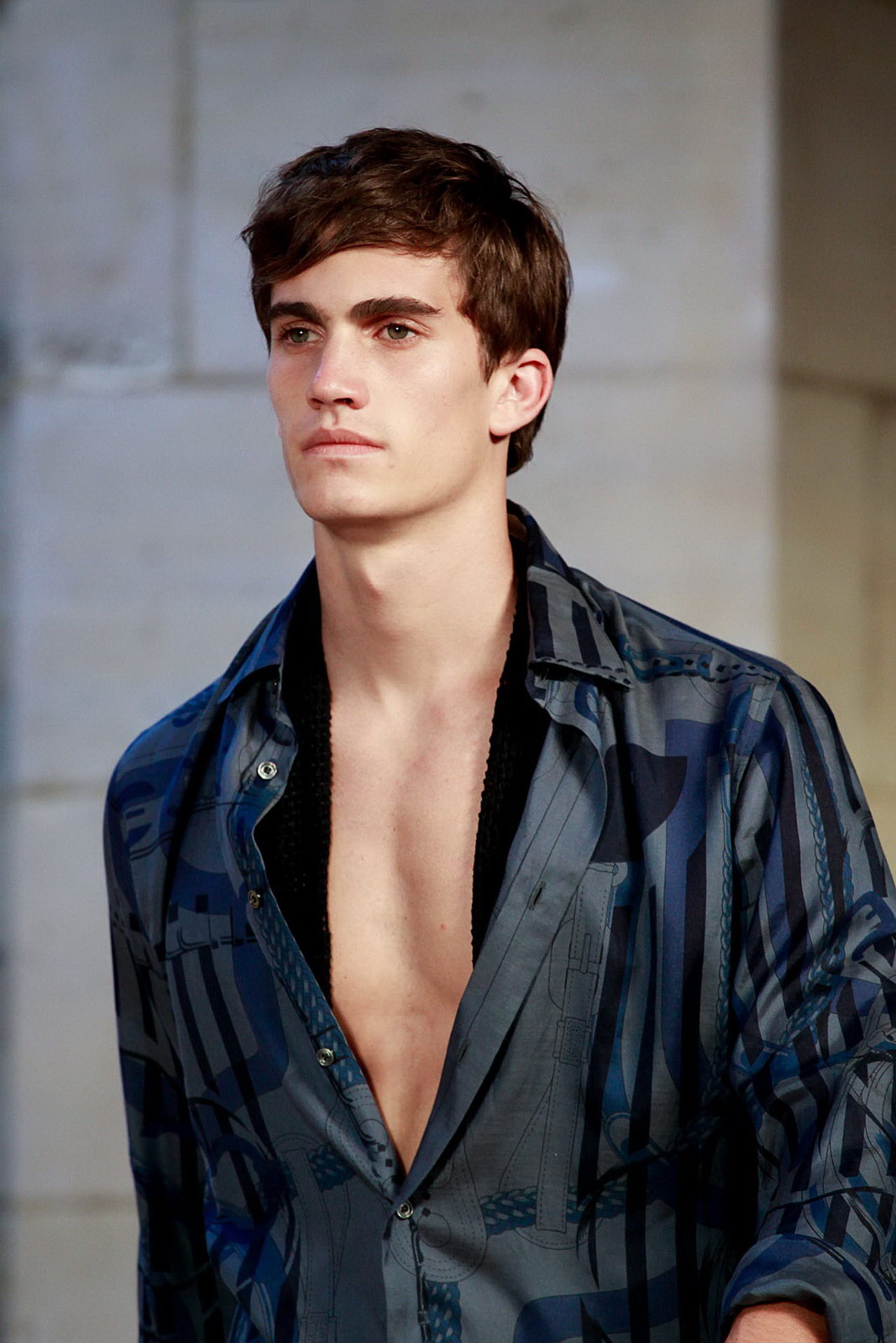 Hermes 2012b(x)(ji)DƬ