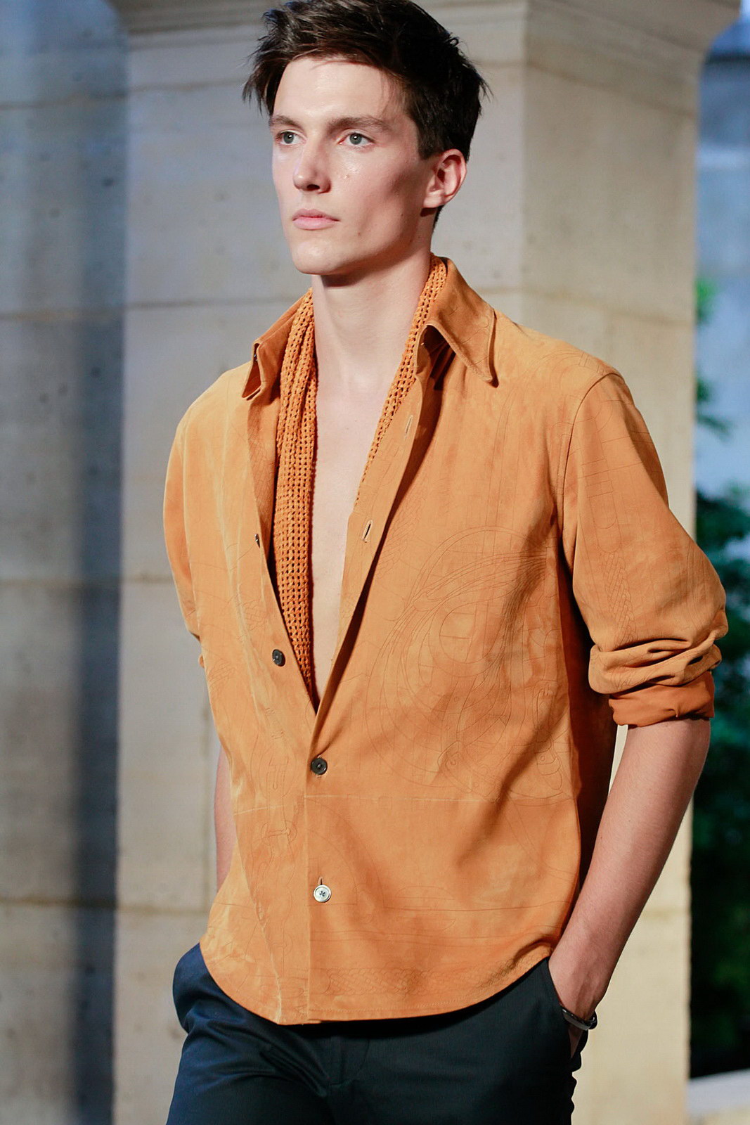 Hermes 2012�������b��������DƬ