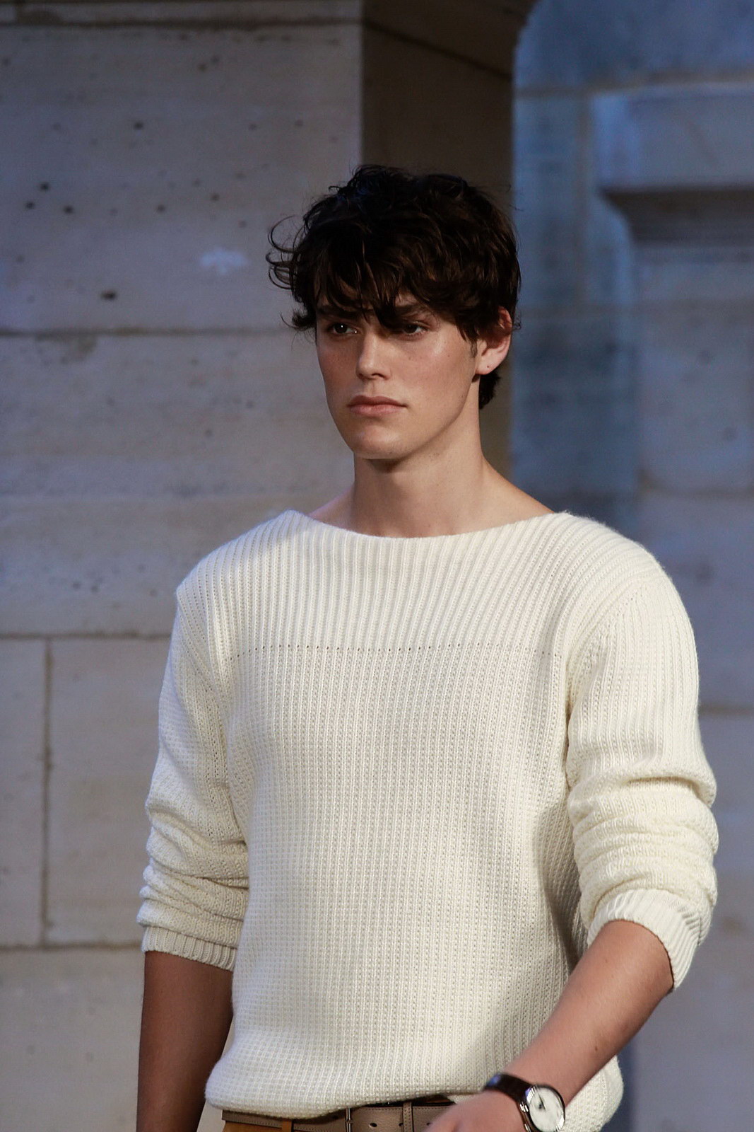 Hermes 2012�������b��������DƬ