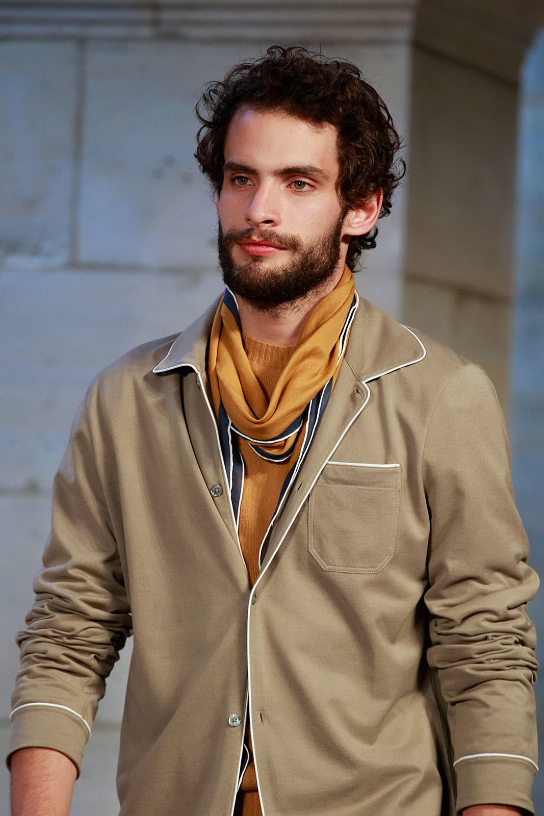 Hermes 2012bDƬ