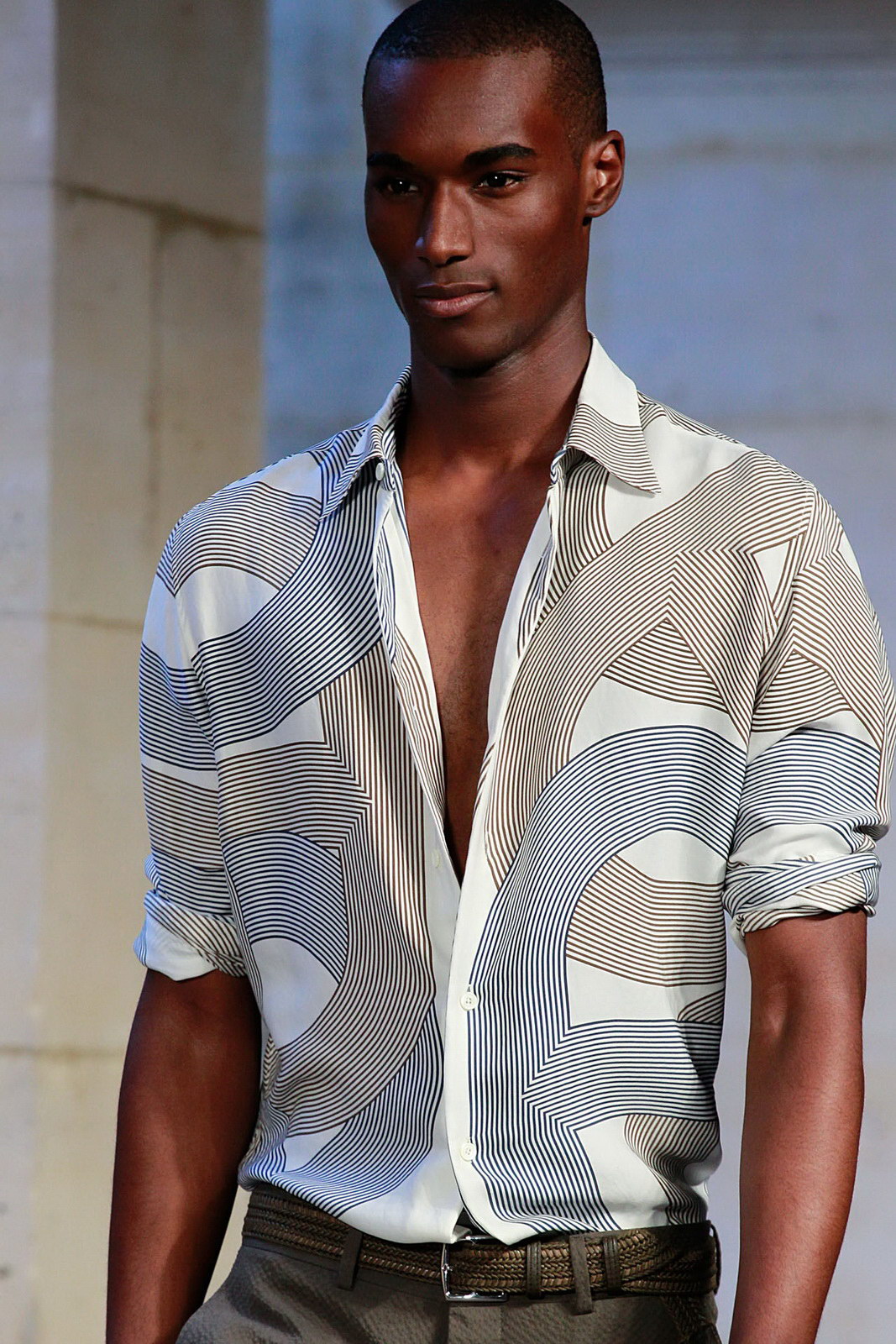 Hermes 2012�������b��(x��)��(ji��)����DƬ