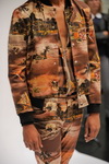 Jean Paul Gaultier 2012b