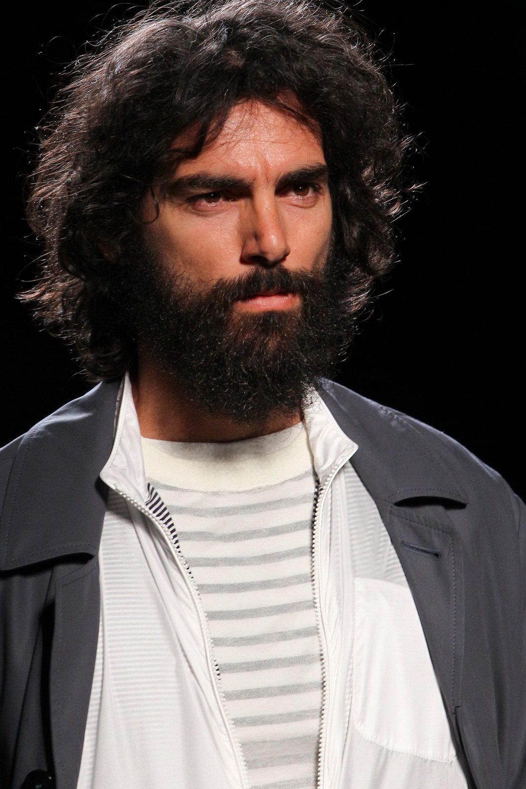 Maison Martin Margiela 2012b(x)(ji)DƬ