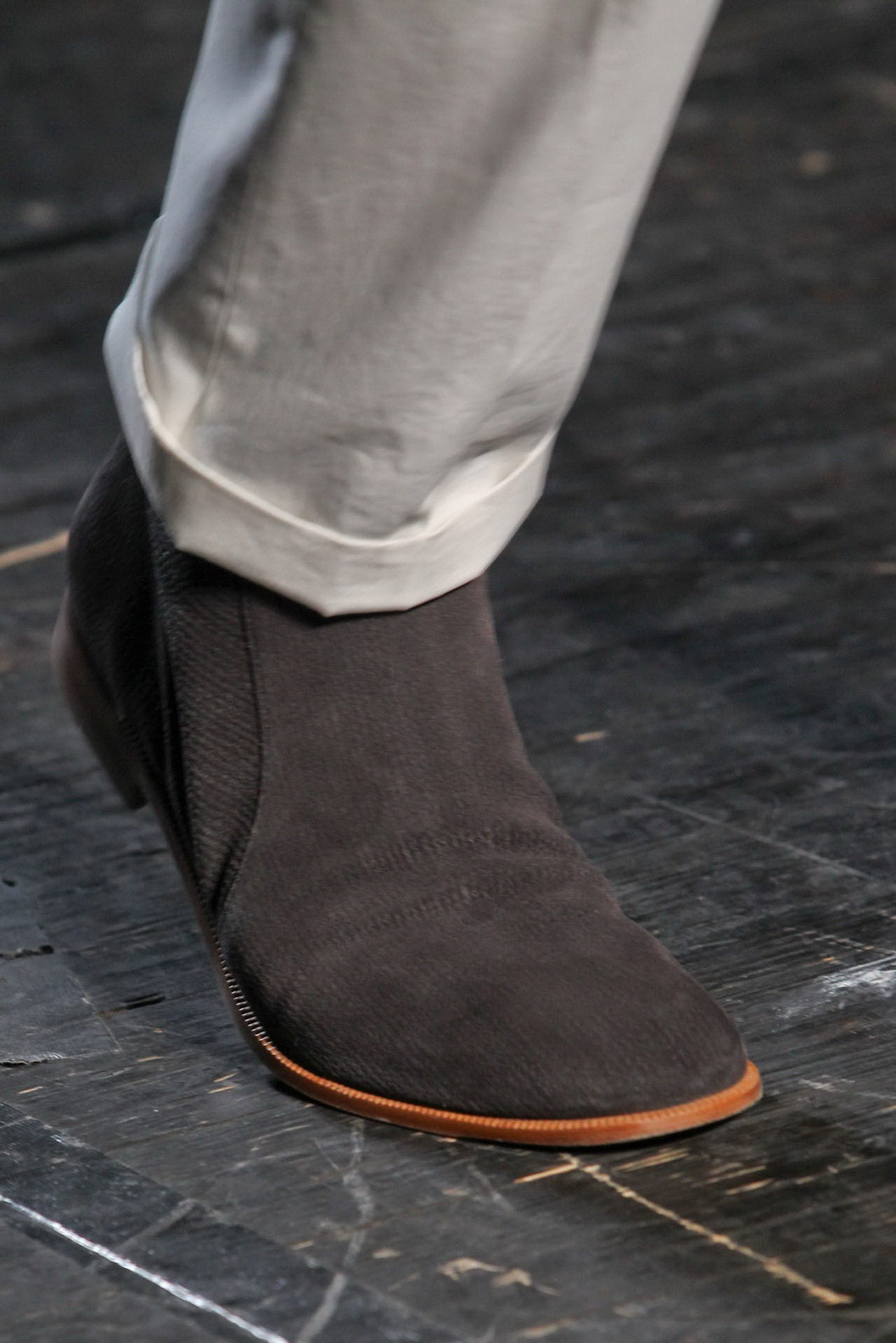 Maison Martin Margiela 2012b(x)(ji)DƬ