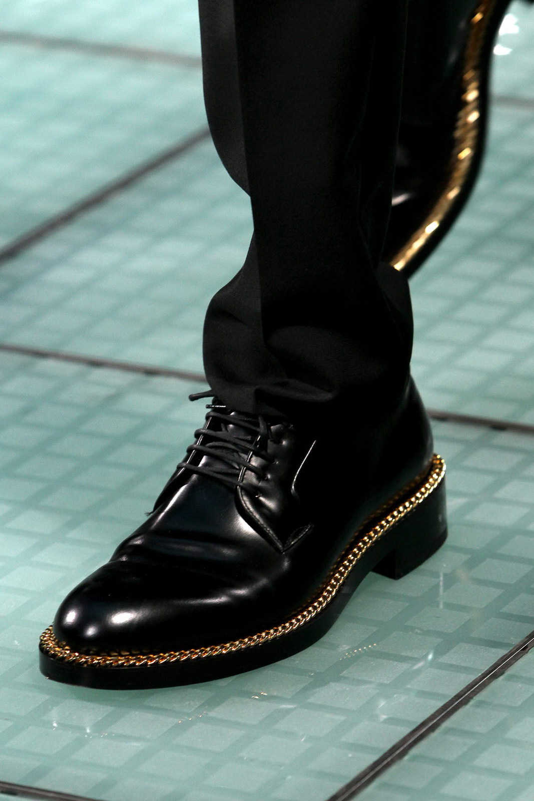 Raf Simons 2012bDƬ