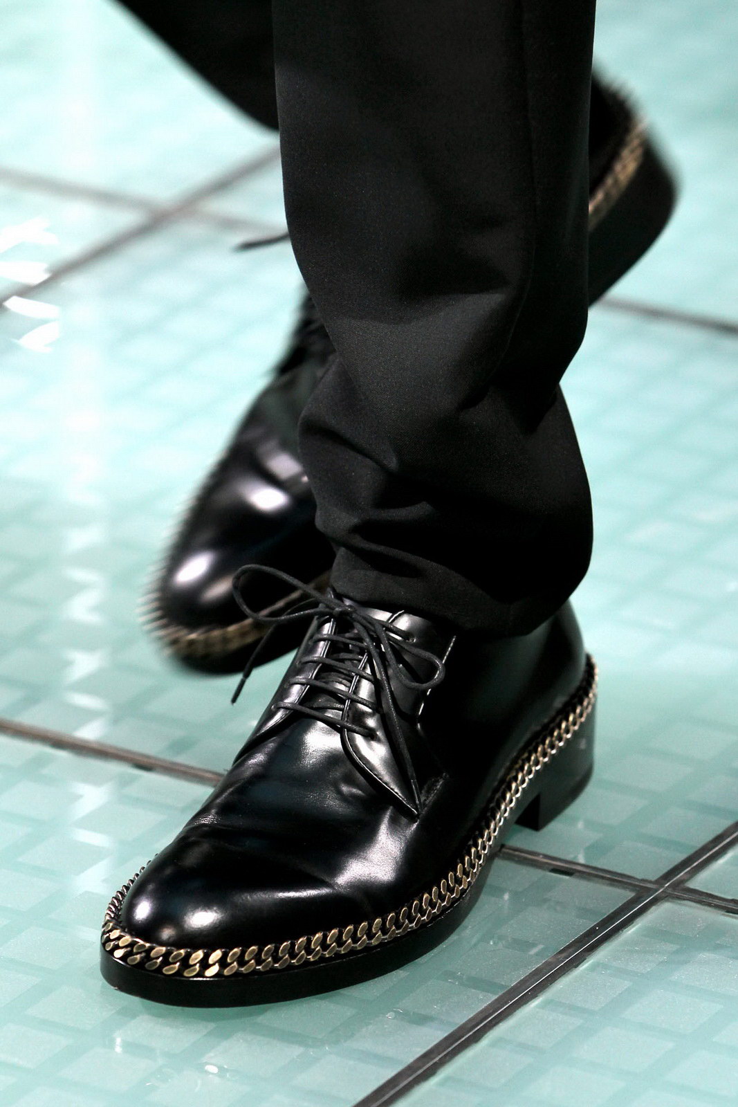 Raf Simons 2012bDƬ