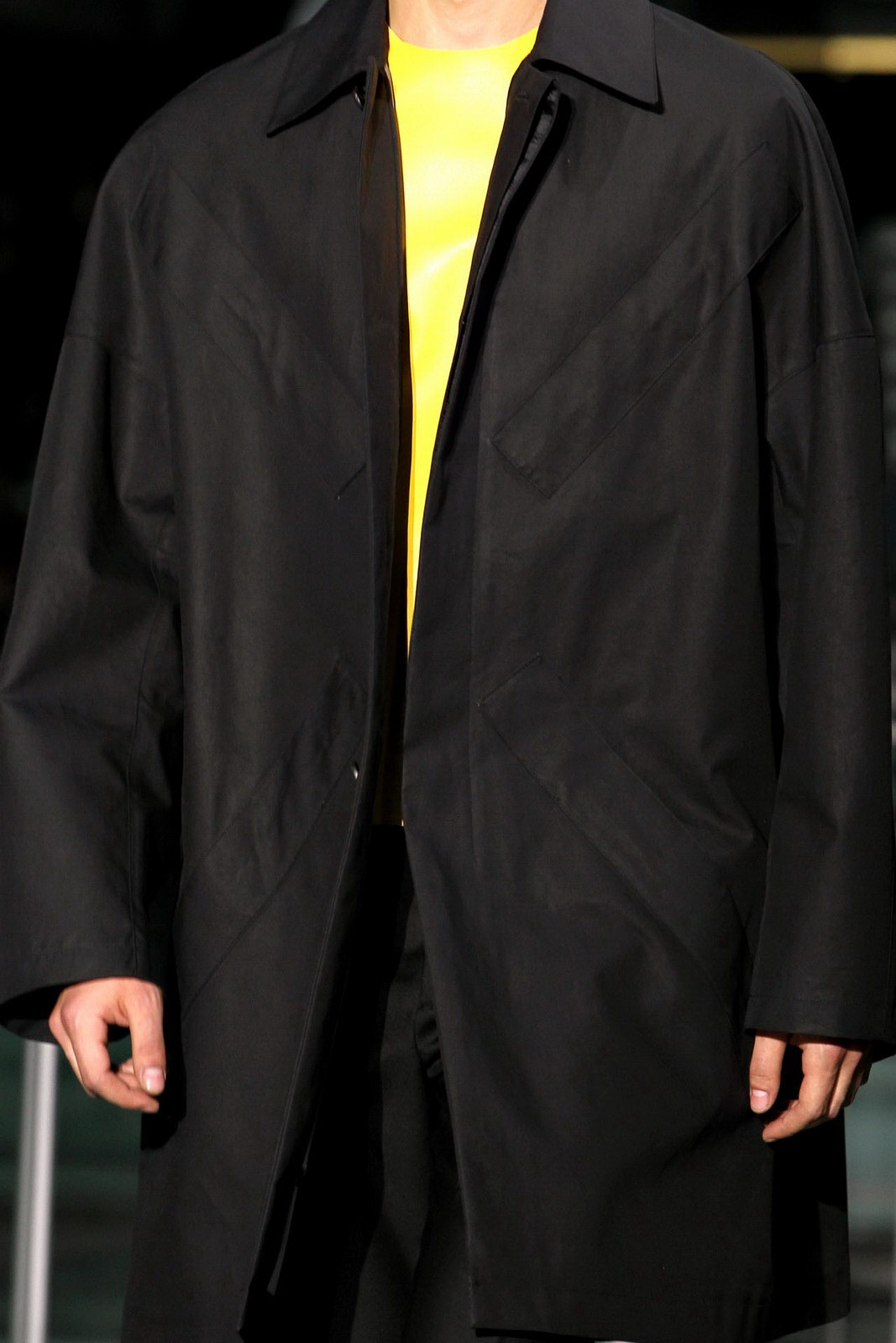 Raf Simons 2012bDƬ