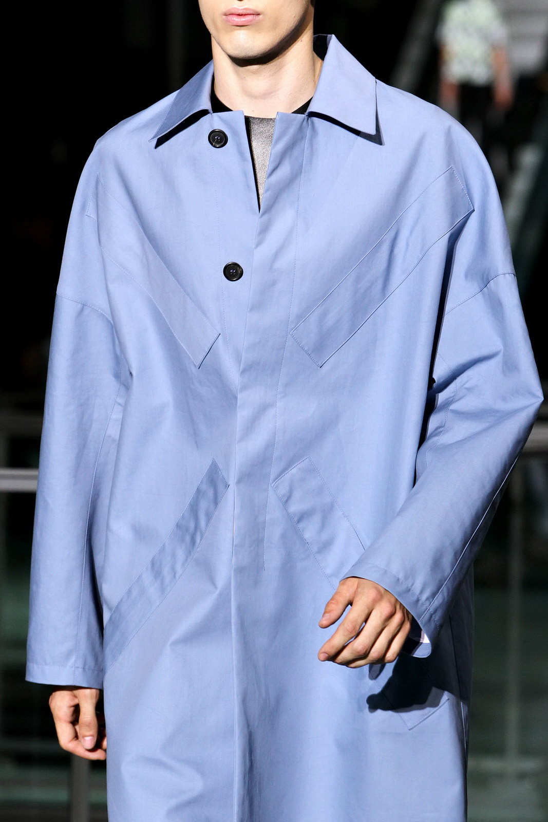 Raf Simons 2012bDƬ