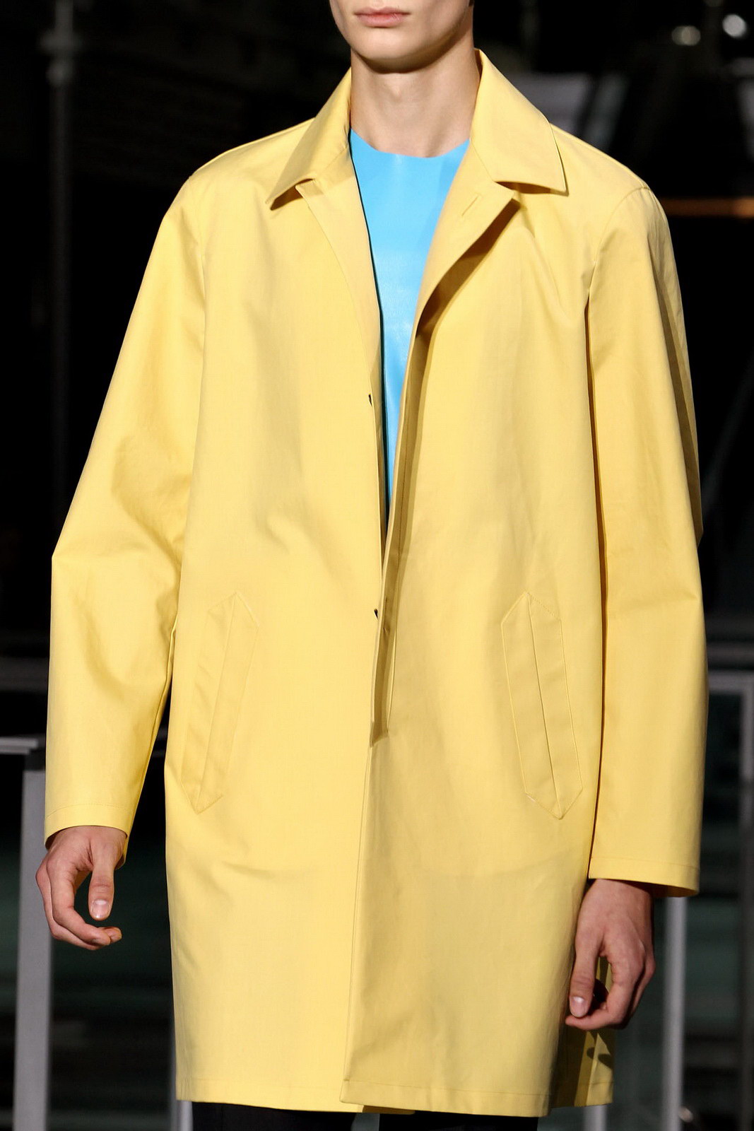 Raf Simons 2012bDƬ