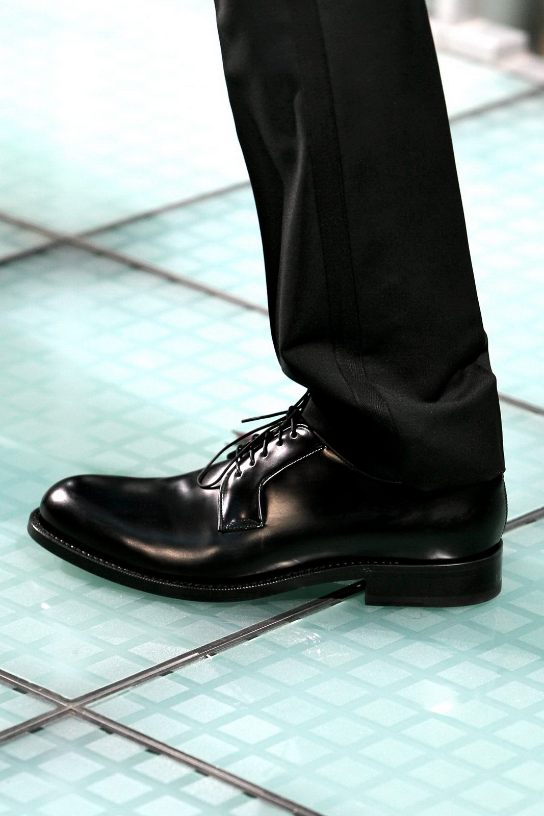 Raf Simons 2012b(x)(ji)DƬ